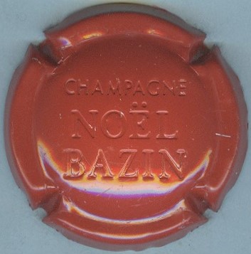 étiquette soda valreine